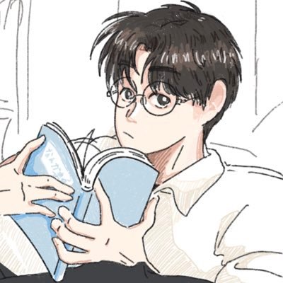 3ightdaysaweek's profile picture. 2023년 7월 15일-16일/성수 카페 민티베리/주요 공지 마음함/현장입장