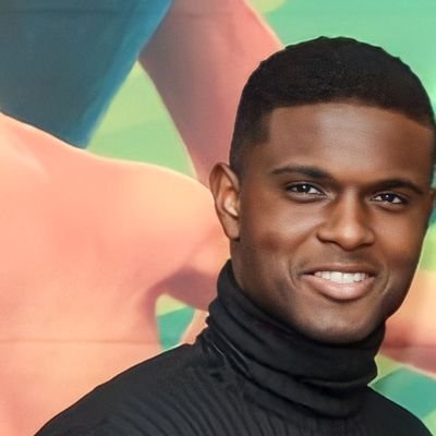 ExecutorRonnin's profile picture. 🎭Modelo,Ator, compositor e Roteirista
🎓Técnico Administrativo
👨🏿✈️Ex- Soldado da Força Aérea 
🏋🏿♂️ Personal Trainer estagiário