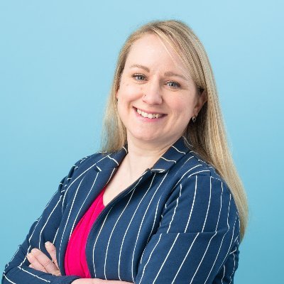 Olen lopettanut X:n käytön. 

Viestijä @oajry Kahden koululaisen äiti #työelämä