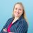millaeronen's profile image