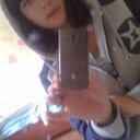 Raegan Crum❤️ $WELL (🦁,🧘‍♀️) - @EdithKern40043 - Twitter