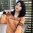 1love_me101's profile image
