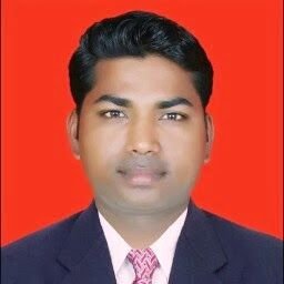 Bharat Samaj Ekta Mission (Trust)