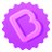 NotSoBigCompany's profile image