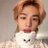 Soorinsshi's profile image