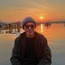 Ned (@dorji_98) Twitter profile photo Ned (@dorji_98) Twitter profile photo