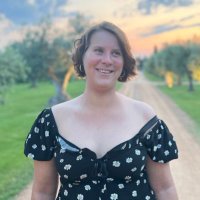 Jenny DB (@jennydb91) 's Twitter Profile