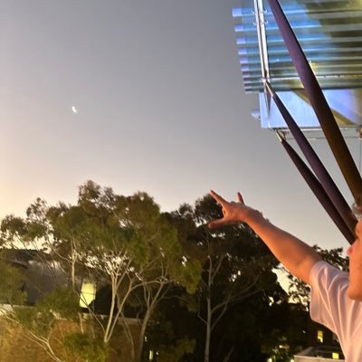 ResidentCishet's profile picture. real one