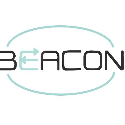 Join us on September 15, 2023 at the third BEACON (Boost and Exchange Academic Conference) at the Faculty of Psychology, University of Basel!