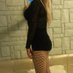 DAMLA3535 (@damla3425) Twitter profile photo DAMLA3535 (@damla3425) Twitter profile photo