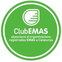 Club EMAS(@clubemas) 's Twitter Profileg