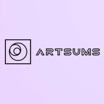 ArticleSums Profile Picture