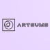 ArtSums (@ArticleSums) Twitter profile photo