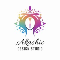 AkashicDesignStudio(@akashic_design) 's Twitter Profile Photo