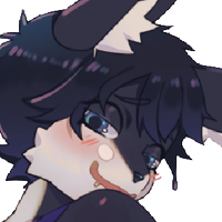 Ryan the LEWD Bun (@aditberyan) 's Twitter Profile