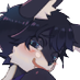 Ryan the LEWD Bun (@aditberyan) Twitter profile photo Ryan the LEWD Bun (@aditberyan) Twitter profile photo