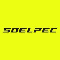 SOELPEC (@soelpec) 's Twitter Profile