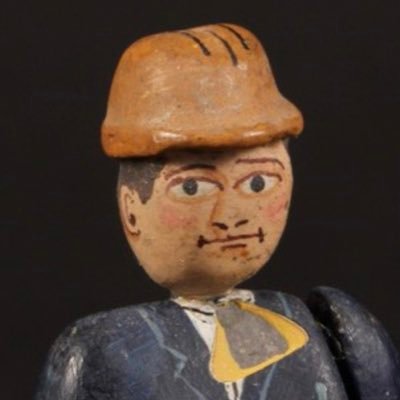 toastedbiccie's profile picture. can’t think straight and can’t take compliments | they/him