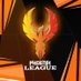 𝙋𝙝𝙤𝙚𝙣𝙞𝙭 𝙇𝙚𝙖𝙜𝙪𝙚 𝘾𝙍⚡️ (@crphoenixleague) Twitter profile photo