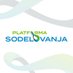 Platforma Sodelovanja (@sodelujmo) Twitter profile photo