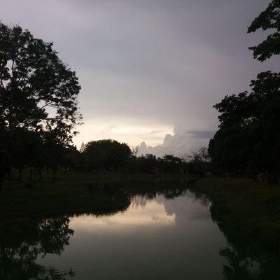 Izzati_Dati's profile picture. Keep learning 🤓