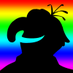 🌈The Lovers The Dreamers & You🌈 Fanzine (@muppetpridezine) Twitter profile photo 🌈The Lovers The Dreamers & You🌈 Fanzine (@muppetpridezine) Twitter profile photo