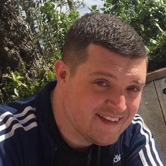 VirtualDeadhead's profile picture. 