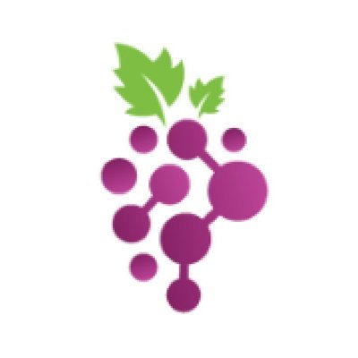 BinTraWine's profile picture. Blockchain, Tracking and Tracing solutions for Wine