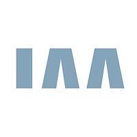 IAA Architecten (@iaa_sl) 's Twitter Profile