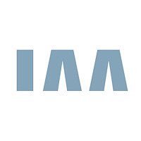 IAA Architecten(@iaa_sl) 's Twitter Profile Photo