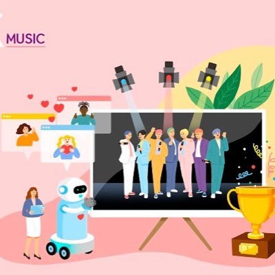 ticketmanager_'s profile picture. 안녕하세요! 🇰🇷 친절하고 신속합니다!! 아옮/문의/전달/환불 #콘서트#공연#뮤지컬#연극#클래식. /환불정책