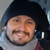 Mauricio Rodríguez-Mayorga(@mau_rod_may) 's Twitter Profile Photo