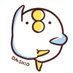 ダーシオ (@DA_SHIO3) Twitter profile photo