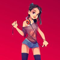 sex toy provider (@sextoyprovider) 's Twitter Profile