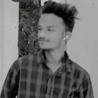 FaisalS64432691's profile picture. I am student