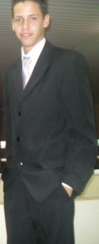 willianReii5636's profile picture. interested to 10000 followers for your twitter? visit here http://t.co/aysFS0vj