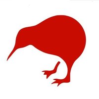 Equality NZ ๐ณ๐ฟ (@noracistlaws) 's Twitter Profile