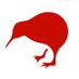 Equality NZ 🇳🇿 (@noracistlaws) Twitter profile photo Equality NZ 🇳🇿 (@noracistlaws) Twitter profile photo