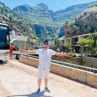 murtaza🇮🇶 (@murtaza_humaid) Twitter profile photo