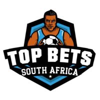 Topbets South Africa(@Topbets_SA) 's Twitter Profile Photo