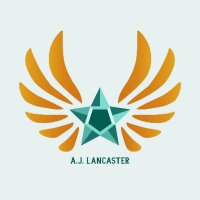 AJ Lancaster (A Rake of His Own out now!)(@lancasterwrites) 's Twitter Profile Photo