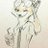 sotathi65768's profile image