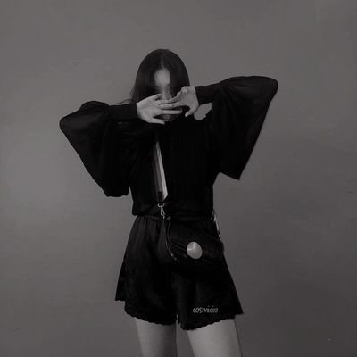 UGS_HDUNO's profile picture. Find me - @wandafulworldd