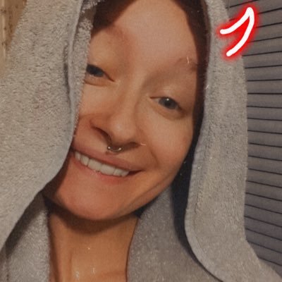 🦋25🦋WA➡️KS🦋snap:jw9994lyfe🦋 Mom to a handsome lil boy 11/5/2023 and a beautiful baby girl 05/10/2025🦋