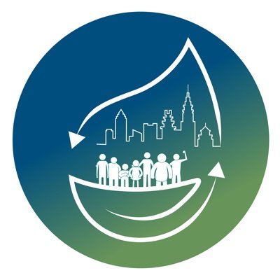 EllaraBengaluru's profile picture. A collaborative platform of diverse stakeholders working on climate change, urbanisation, inclusion & Just transition in Bengaluru. #EllaraBengaluru
