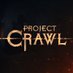 Project Crawl (@projectcrawl) Twitter profile photo Project Crawl (@projectcrawl) Twitter profile photo
