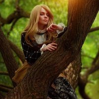 Irene ~ (@ashen_reina) 's Twitter Profile Photo Irene ~ (@ashen_reina) 's Twitter Profile Photo