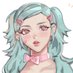 jenny 🌸🤍 coms closed (@jennyh_illust) Twitter profile photo jenny 🌸🤍 coms closed (@jennyh_illust) Twitter profile photo