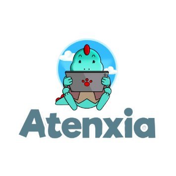 atenxia_ Profile Picture