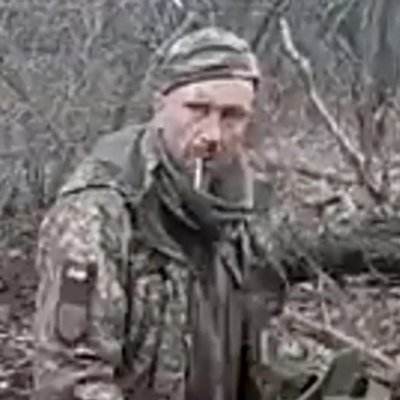 jsankey84's profile picture. Rangers supporter. Scottish/British.
Slava Ukraini! Double cancer survivor! Right of Stalin, Left of Hitler. No DMs please